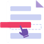 Form Builder