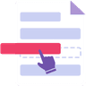 Form Builder Logo PNG